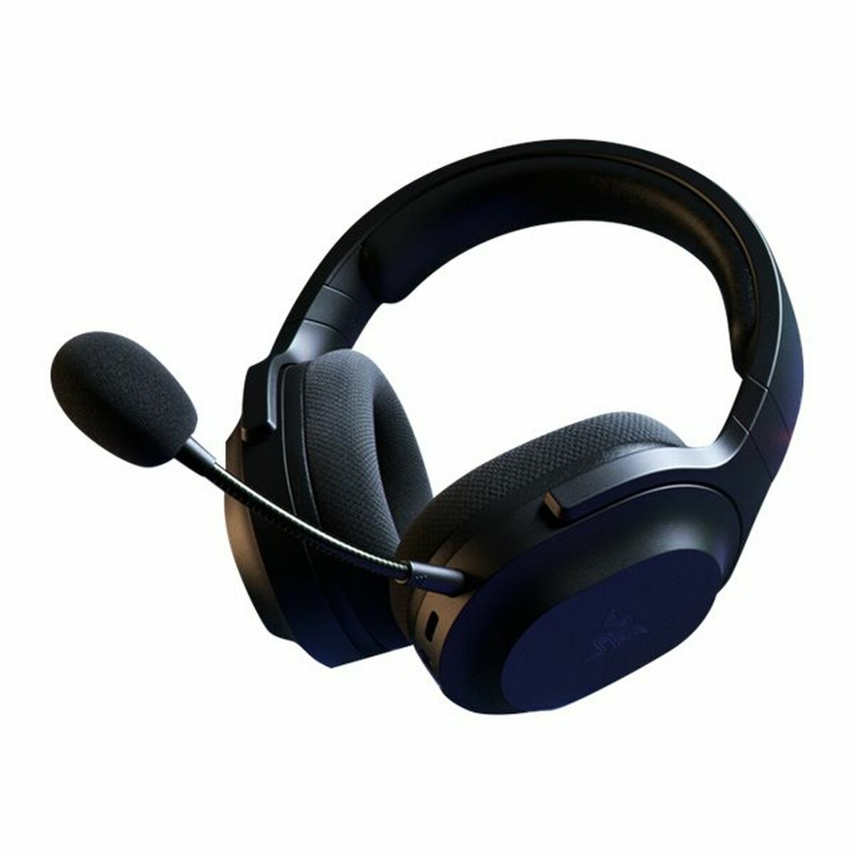 Headphones Razer Barracuda X-3
