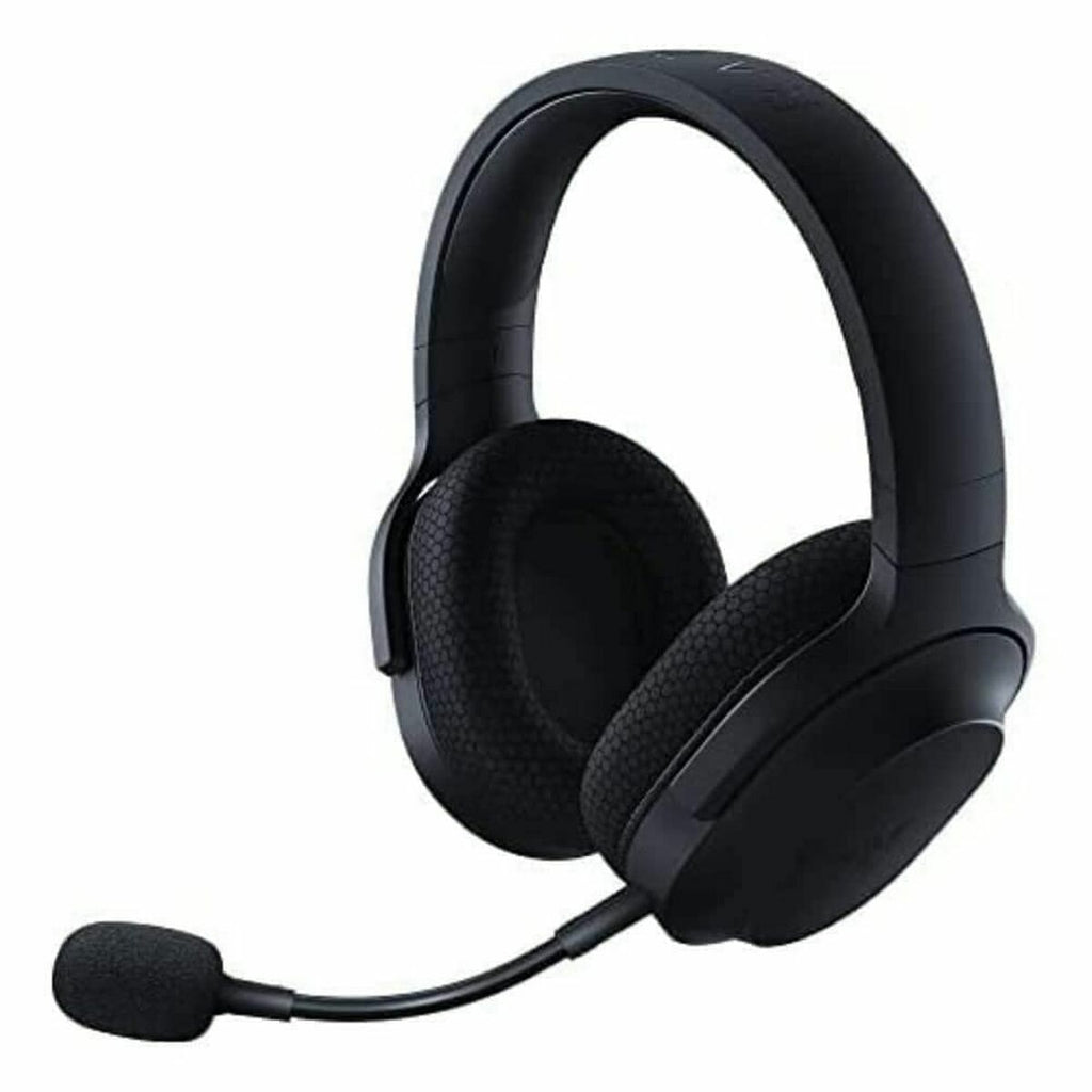 Headphones Razer Barracuda X-5