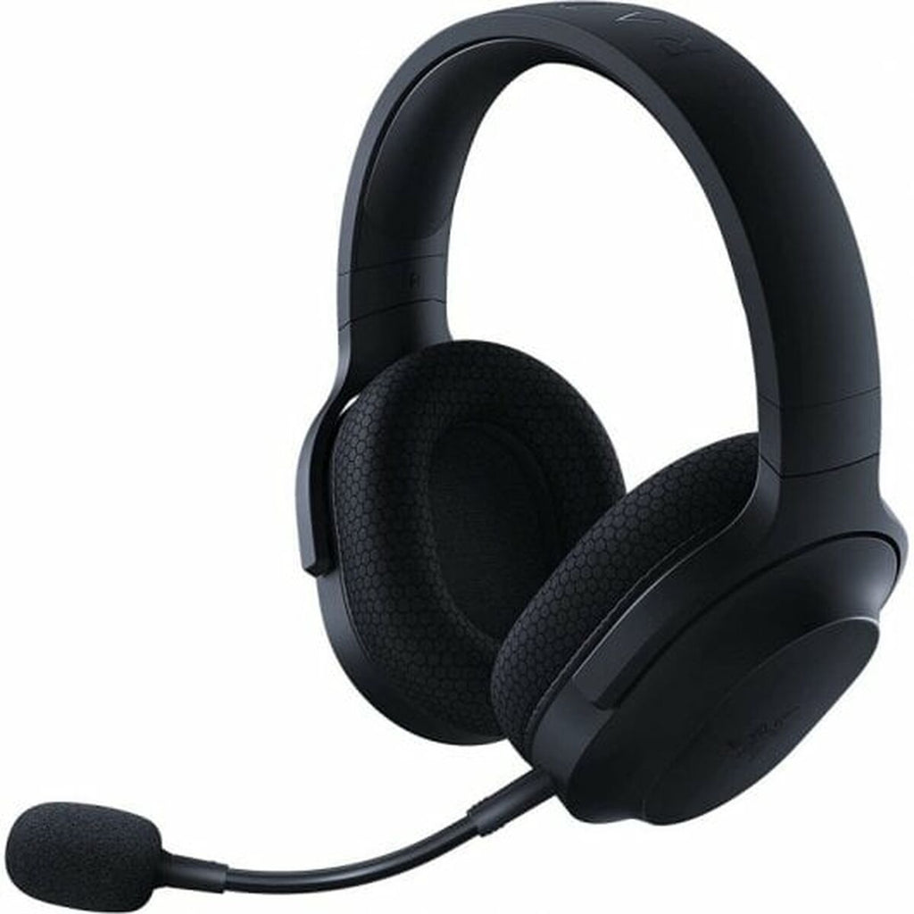 Headphones Razer Barracuda X-2